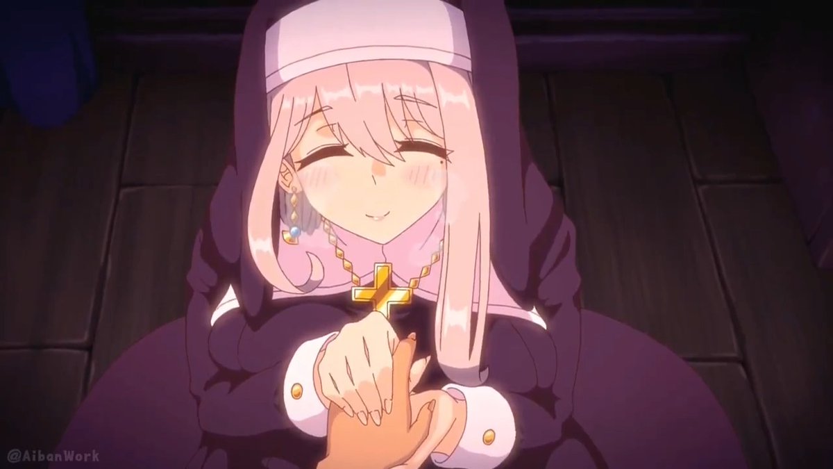 👉 Join Community: ----- Animation From: AibanWork ----- #nsfw #sex #porn #naked #nudes #hentai #3danimations #waifu #ecchi #rule34 #r34 #lewd #horny