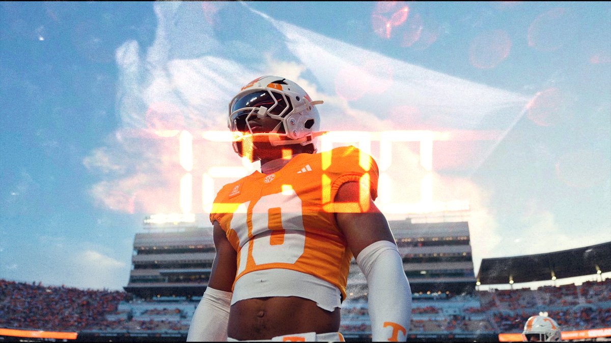 Opportunity arises. 🕰️ #GBO 🍊