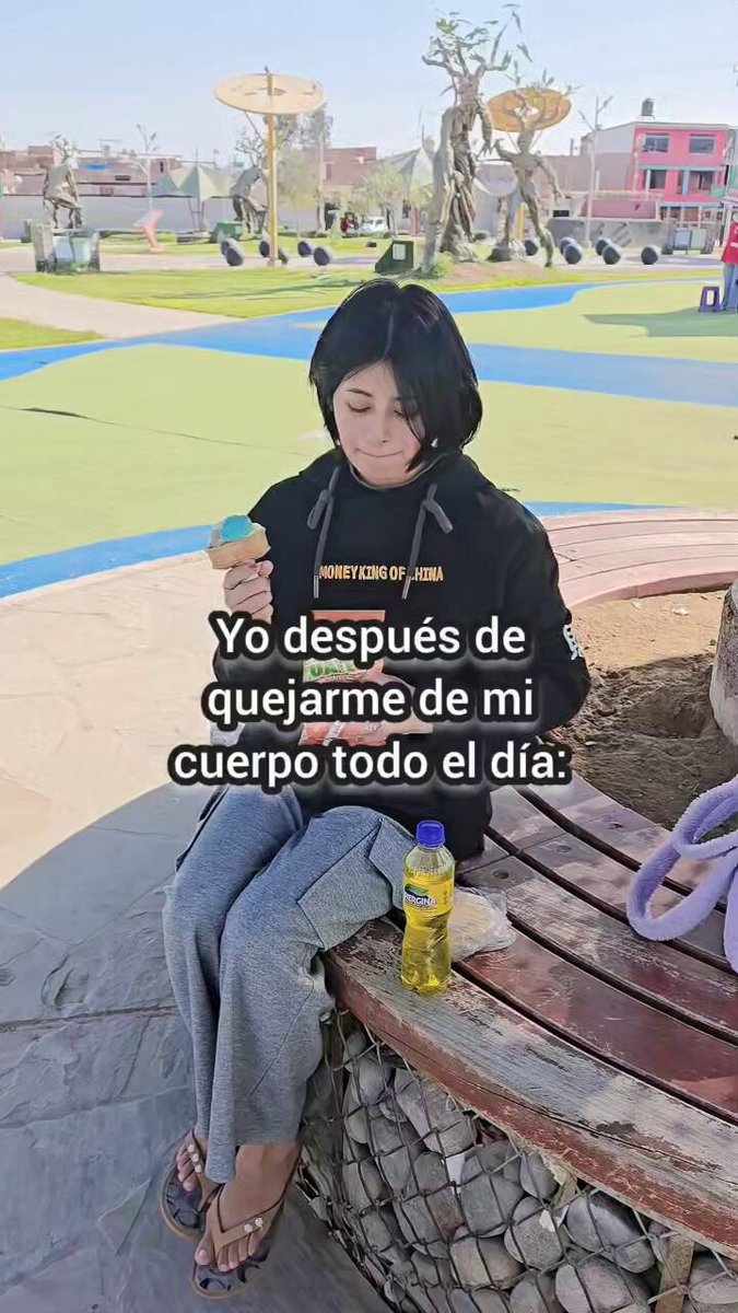 no pos chale , mejor me callo #humor #dulces #sindietas #comida #girls