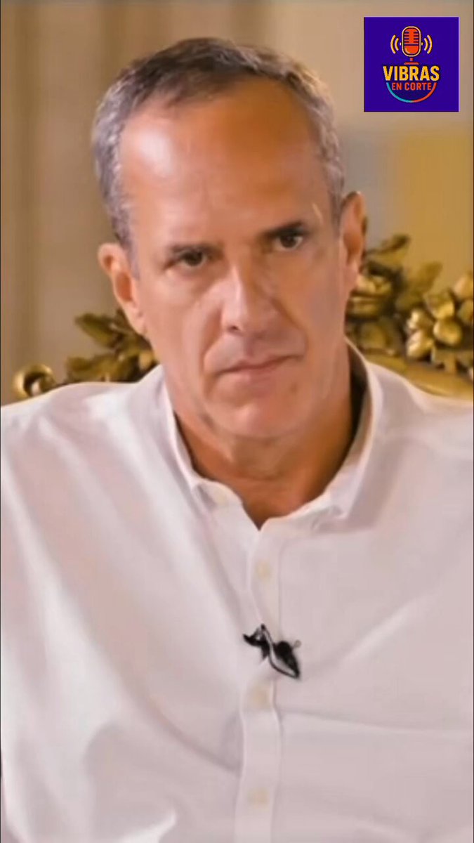 Belén Esteban sentencia en '¡De Viernes!': "Es mentira lo que cuenta Julia, no tiene relación con su hermana". Carga contra Jesulín: "el que ha sido una sombra es él". Y revela Julia estuvo cariñosa en su casa tras su lesión en Sálvame. 📺💣 #vibrasencorte