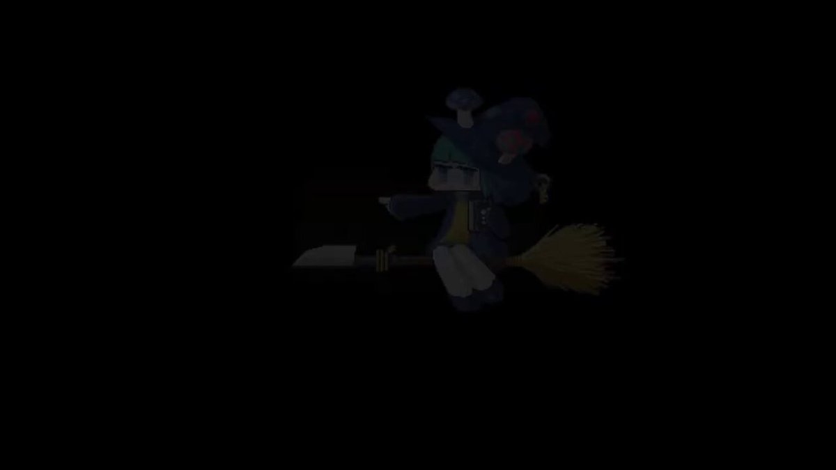 「やあ！ぬんちゃん！ボクと一緒に …永い永い冒険の旅に出ようよ！」 きのこぬんのリメイク作品（＋α）を制作中です。 きのことぬんの不思議で 幸せな （歩数制限付きのサイコホラー）物語を再び！ ぜひ応援していただけたら嬉しいです。 ＃きのこめあ #きのこぬん