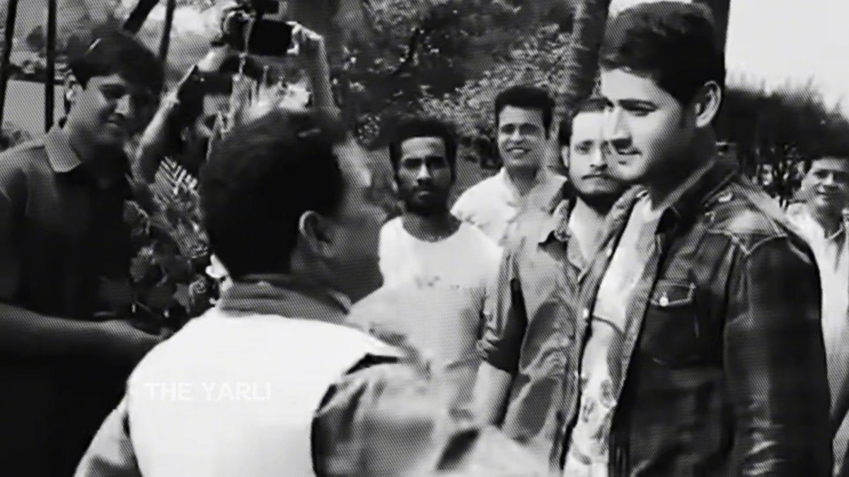 #TheParadise Disaster Avvadaniki Kartha Karma Kriya ANDHRA vallu Inkosari Evadu Ina TG Slang Pettina, ThaGuboths Hadavidi Chesina Ilage Duty Ekkali Well Done Boyssss❤️🔥
