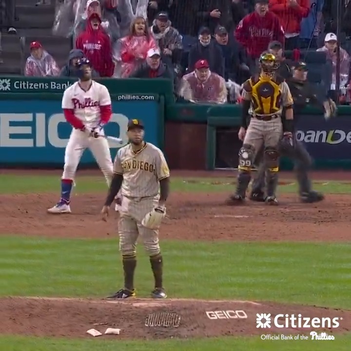 This is what we got out of this era.. What happened to this team?