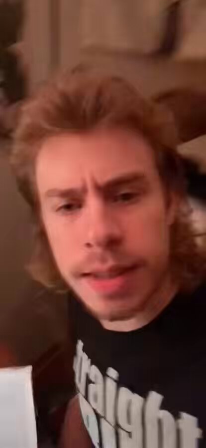 𝚕𝚎𝚟𝚒𝚝𝚒𝚌𝚞𝚜 𝟸𝟶:𝟷𝟹