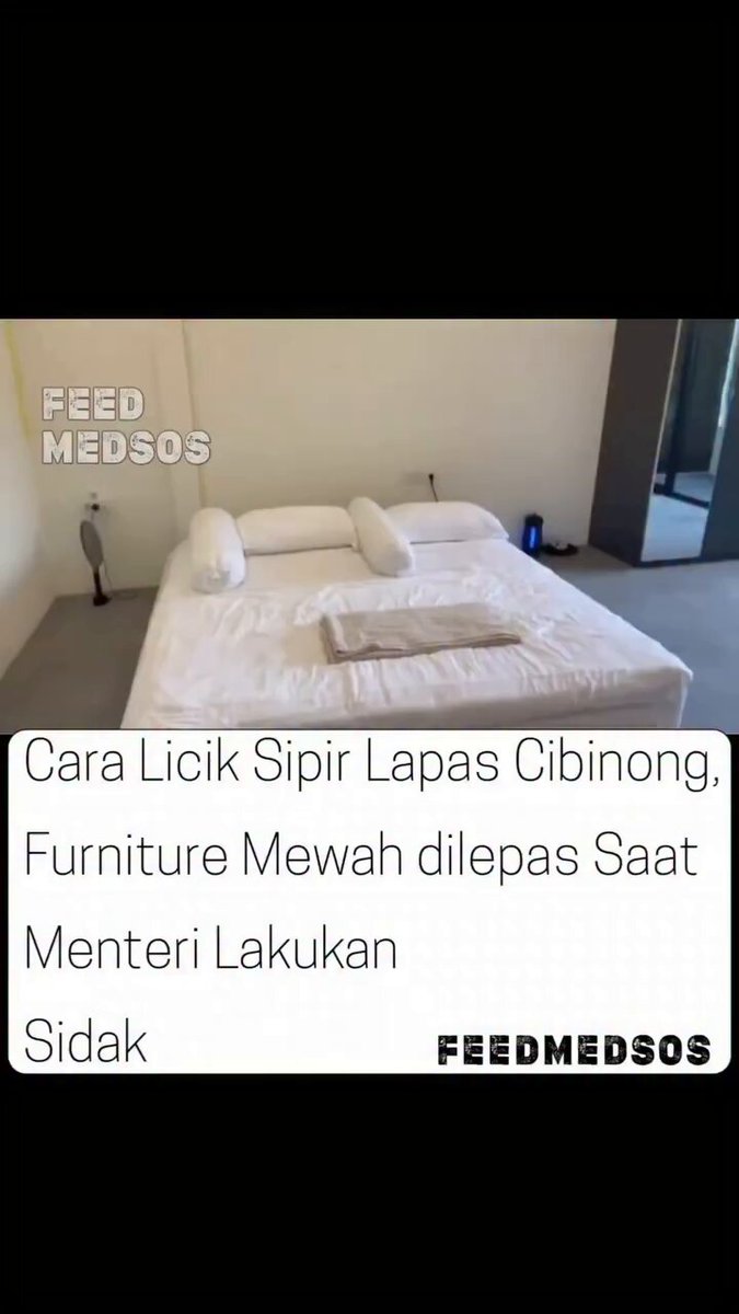 Bajingan kan....