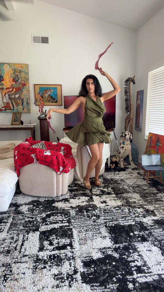 Select your favorite song the blurry one was posted on my TikTok hopefully doesn’t get violated against community guidelines 😣 #exoticdancer #nileprincess