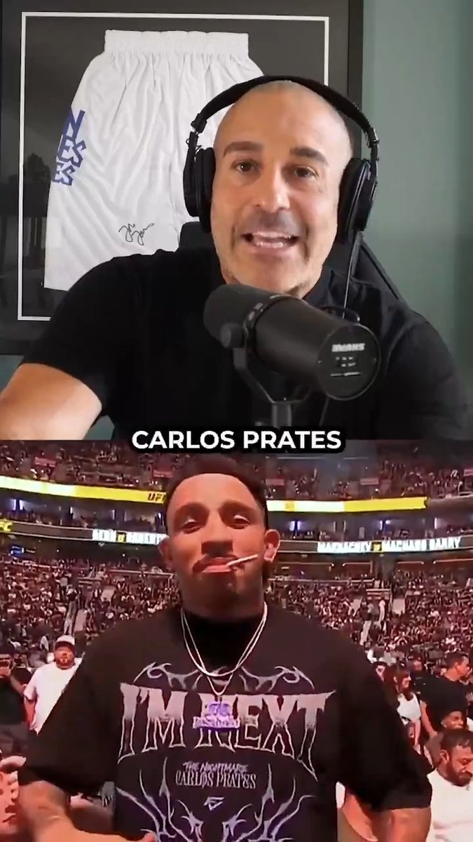 Who’s next at 170? Check out the new episode on the Anik Bros. YouTube with Jason Anik and hit subscribe!