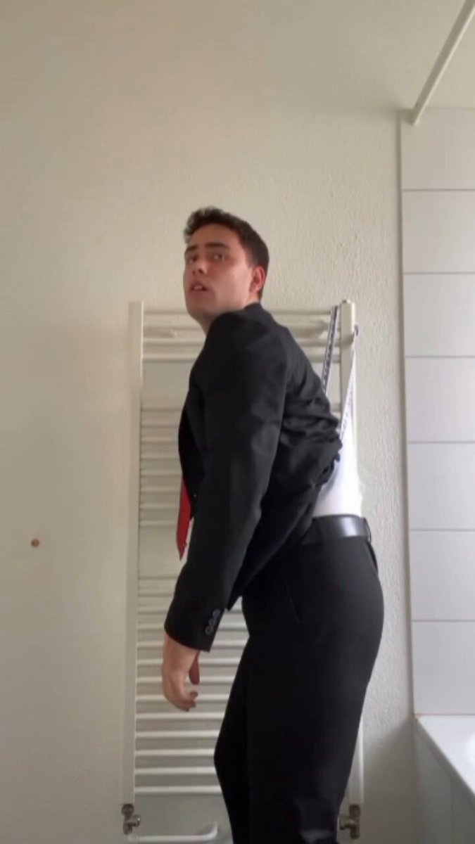 WEDGIE TIME LOSER 🩲🫦🔥😏😈🤤 #humiliation #pantsed #wedgie #wedgietime #wedgieloser #wedgieboy #calzonchino