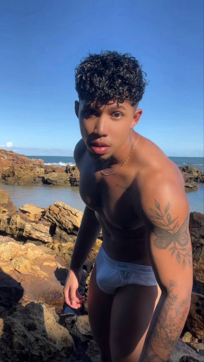 deu praia hoje 😮💨☀️