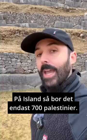 Tror du fortfarande att alla kulturer är lika varandra?