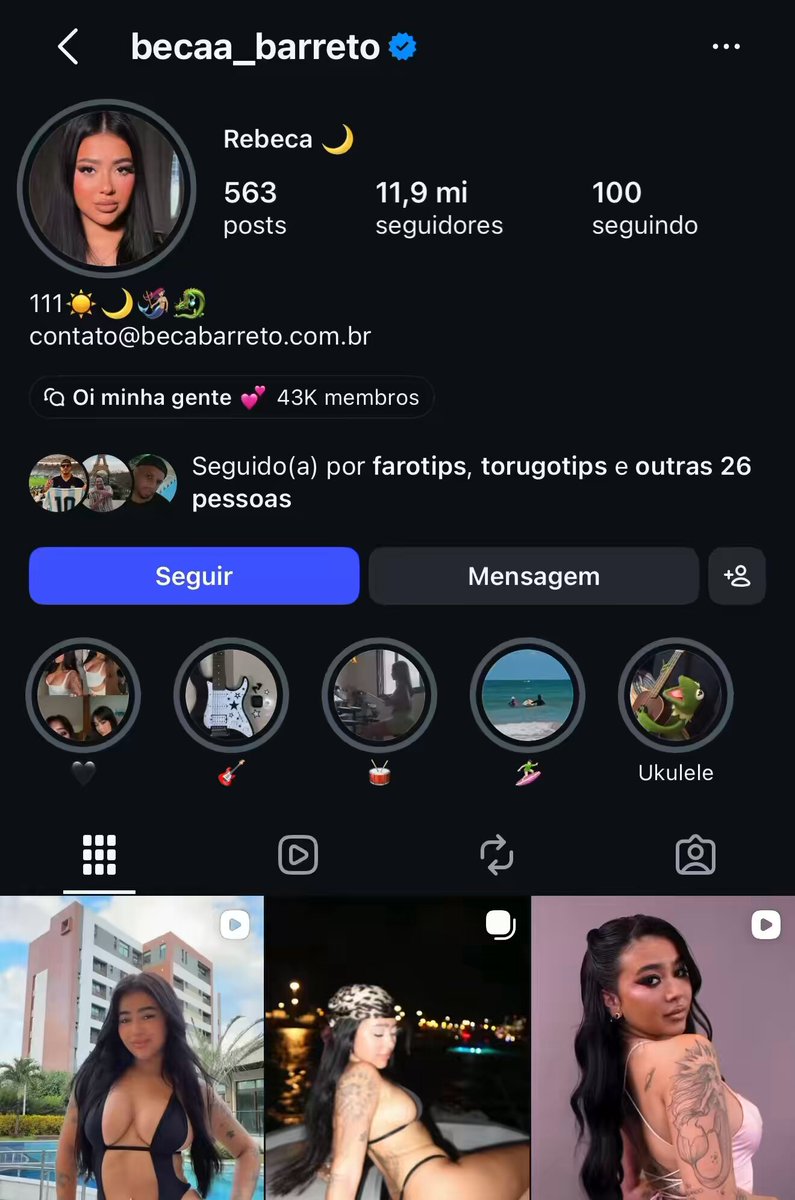 “O FIM DAS BETS” Boa sorte pra derrubarem as casas chinesas e russas🤣🤣🤣