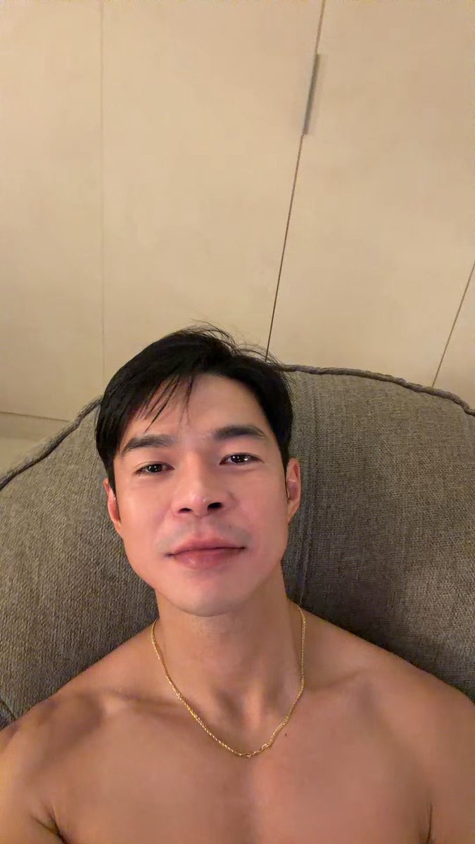 Good morning po