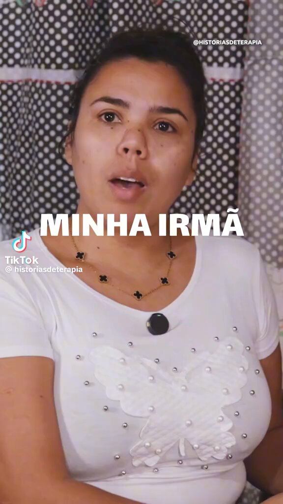 Foi com isso que Lula acabou hoje