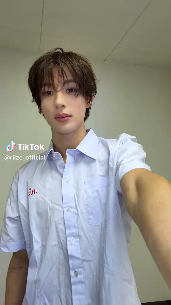 กุตายยยยย55555555555555555555555