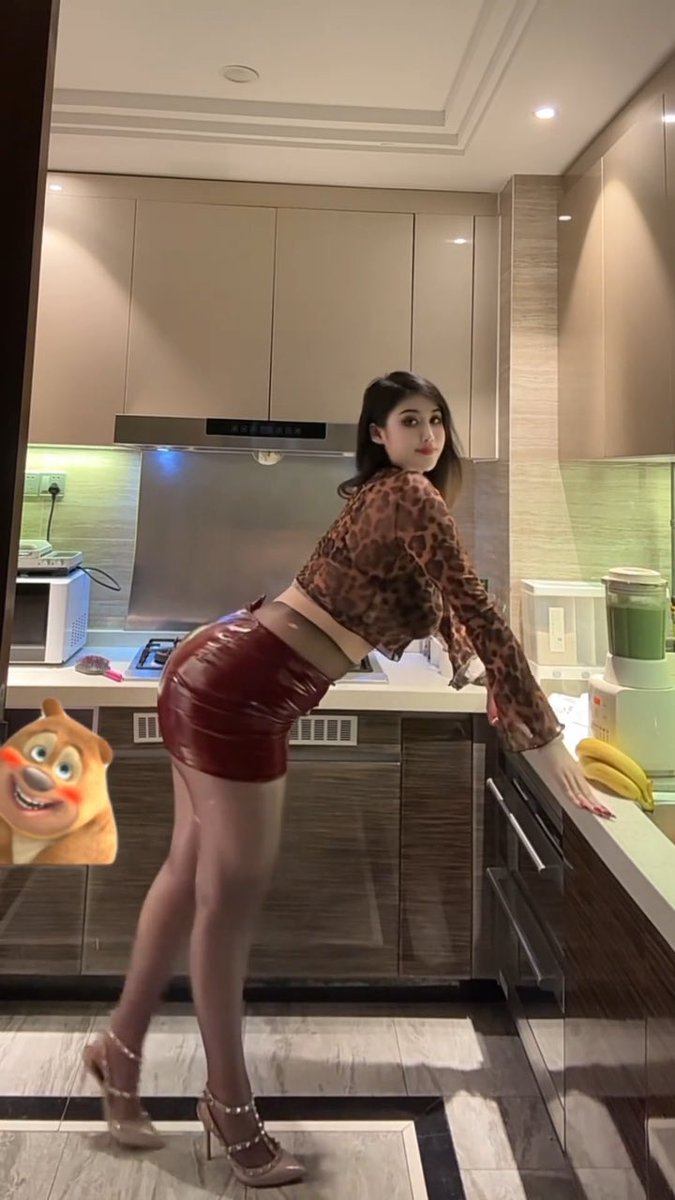 起来已经是中午了 哦买嘎