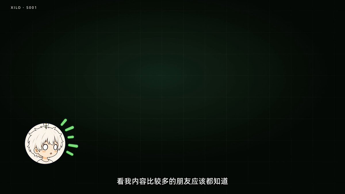 Opus5.5做的视频版，只花了20%的5小时额度（20美金账号） 之前用Codex，得花20%-30%的周额度（100美金账号） Opus5.5除了不能生图，真没啥问题了啊