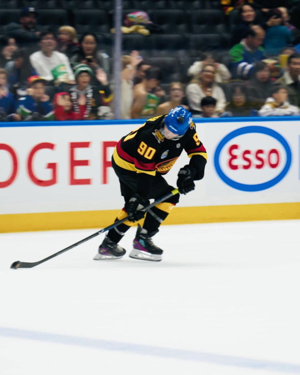 Pavel Barber shootout magic! 🪄