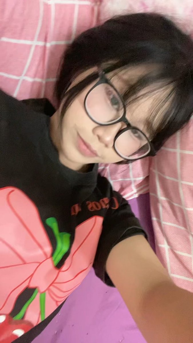 เบอะหาม้าย🤷🏼‍♀️