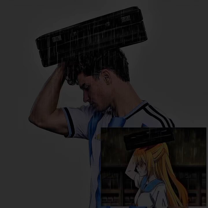 ok acabo de hacer esto