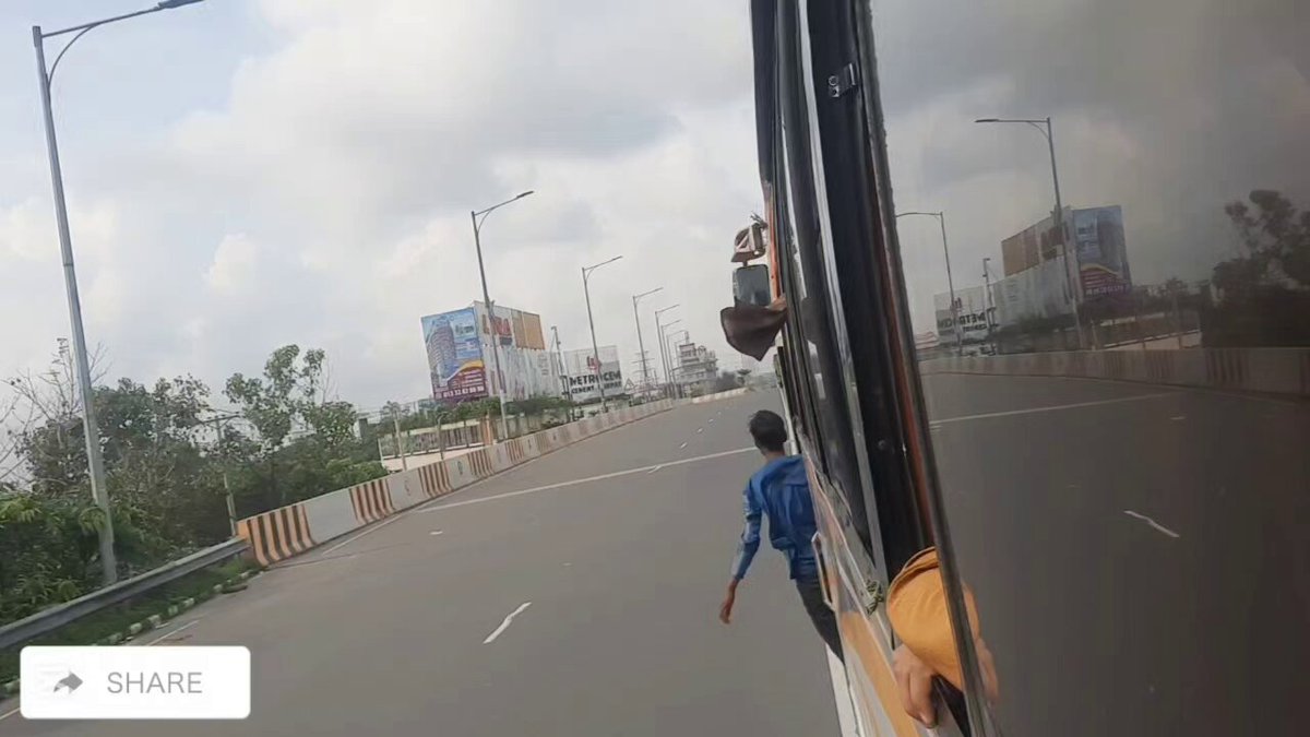 চলিলাম শরীয়তপুরের উদেশ্য 🚌 প্রবাসী কাপলের বউয়ের ভোদার রস খেতে🫦 ভাবীর প্যারায় এবং ভাইয়ের রিকোয়েস্টে ❤️