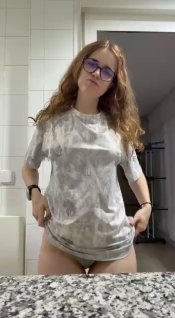 CRISTINA PARIENTE, LINK DEL GRUPO EN MI PERFIL
