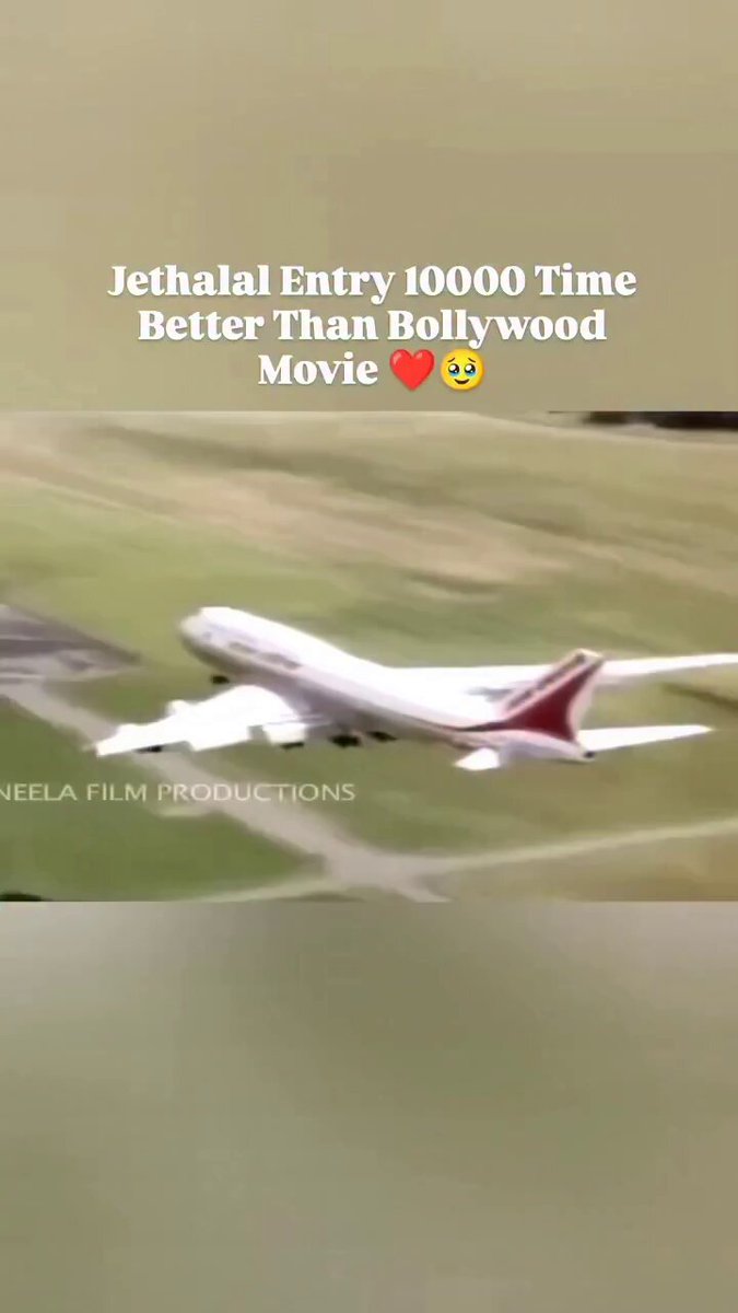 No Bollywood Can't Touch That Aura 😏