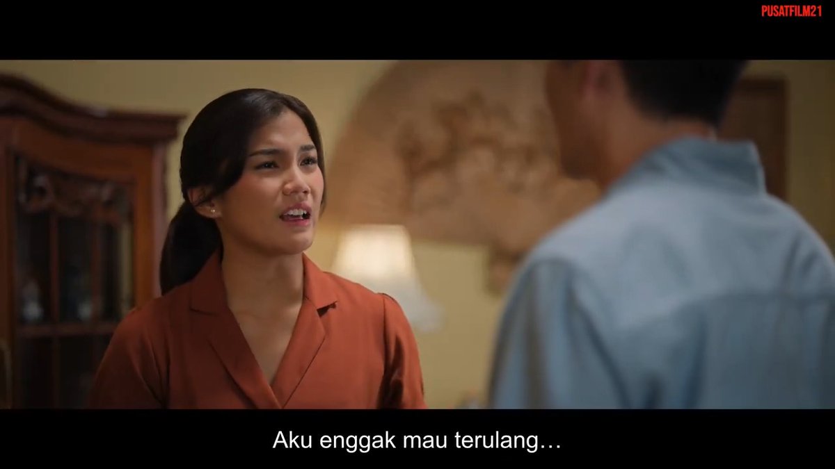 🎬Judul : Sekawan Limo 2: Gunung Klawih ➡️Tahun: 2026 ⏱Durasi: 2 j 2 m 📍Negara: Indonesia 🇲🇨 🎙Subtitle : Indonesia