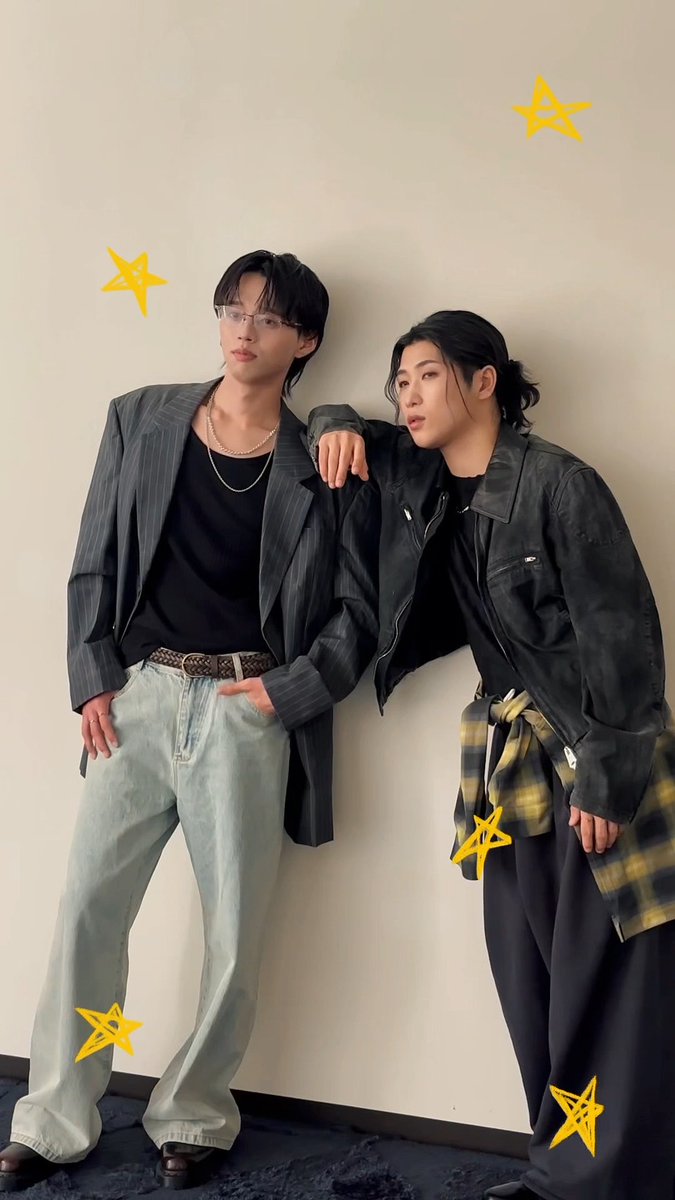 ／ #TikTok 更新しました 📖🕊 ＼ 『Ray 11月号』撮影の裏側をお届け🫣 🎥 TikTok #DFM_IDV