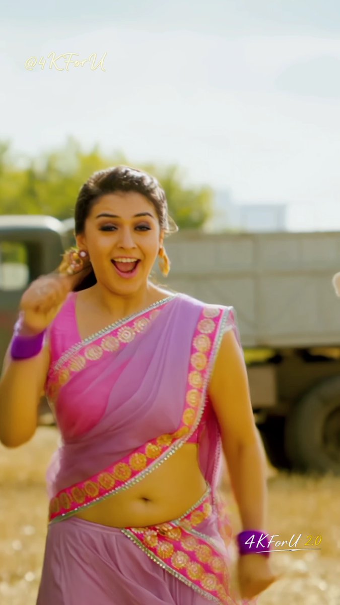 Today SumnavaKariii 4KForU 2.0 6.30Pm