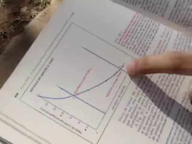 Vídeo banido em 194 países 👀