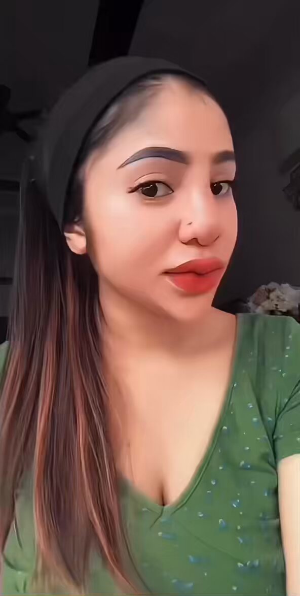 Petang yang sangat cantik 🤗