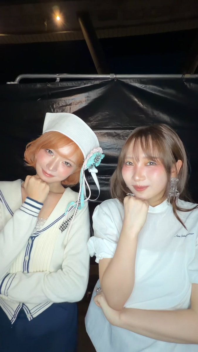 #IVE REIさん IVE OFFICIAL と「Cafe Latte」ダンス🤍🤎 ありがとうございました☕️ #Lilas #幾田りら #幾田りらCafeLatte #INKIGAYOLIVEINTOKYO