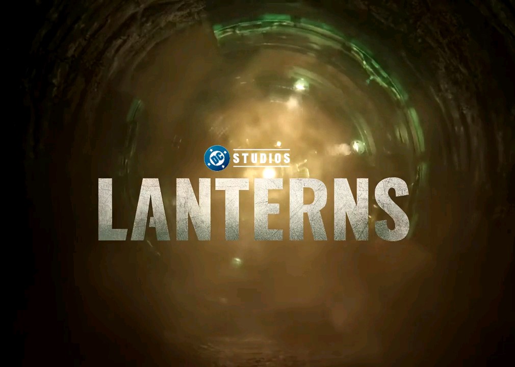 مشاهدات الموسم الاول من مسلسل LANTERNS (أمريكا) الحلقة الاولى = 19 مليون الحلقة الثانية = 15 مليون الحلقة الثالثة = 14 مليون الحلقة الرابعة = 11 مليون الحلقة الخامسة = 10 مليون الحلقة السادسة = 8.4 مليون - أرقام كبيرة🤯🤯🤯🤯🤯🤯🤯🤯🤯!