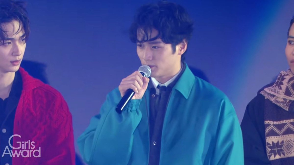 ๐ฎ๐ฒ๐ฌ๐ต๐ฎ๐ฒ ๐ฅ๐ฎ๐ธ๐๐๐ฒ๐ป ๐๐ถ๐ฟ๐น๐ ๐๐๐ฎ๐ฟ๐ฑ ๐/๐ช #ไธญๅทๅคง่ผ ๋ค์ด์ค์ผ ์ ๋ฐฐ๋ฏธ ใ
ใ
ใ
ใ
๐บ ์ ์ ์ค์ฆํค ์ง์ 30์ฃผ๋
๋ ๋งจ์ฆ๋
ผ๋
ธ ๋ชจ๋ธ์ด ๋์๊ณ , ์ด๋ ๊ฒ 40์ฃผ๋
์ด๋ฒคํธ ๋ฌด๋์ ์๊ฒ ๋์๋๋ฐ์. ๊ทธ๋ ๊ธฐ ๋๋ฌธ์ ์ค๋ ์ ๋ชจ๋ธ์ด ๋์ ์ฌ๋ฌ๋ถ๋ 50์ฃผ๋
๋๊น์ง ๊ณ์ ํ๋ํด ์ฃผ์๊ณ , ๋์ฑ ํ์ฝํ์
์ ๋งจ์ฆ๋
ผ๋
ธ๋ฅผ ๋ถ์๊ธฐ ์๊ฒ ๋์ด์ฌ๋ ค ์ฃผ์
จ์ผ๋ฉด ์ข๊ฒ ์ต๋๋ค. ์์ํ๊ฒ ์ต๋๋ค.