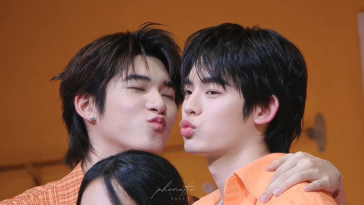 ตี๋หนักละ อาการค่อนข้างหนัก 😳 #teeteepor #ตี๋ตี๋ป๋อ