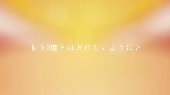 TVアニメ「DIGIMON BEATBREAK」 最終話は明日9時より放送です！ DIGIMON BEATBREAK（デジモンビートブレイク） #Digimon #デジモン #BEATBREAK #ビートブレイク