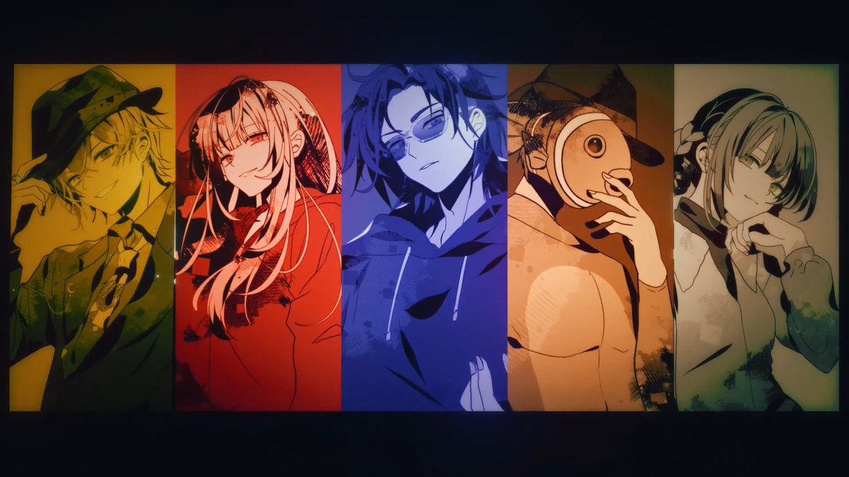 ▇ ▇ ▇ ▇ ▇ ▇ ▇ ▇ ▇ ▇ ▇ ▇ ▇ ノーダウト／Official髭男dism 【Covered by 弾田団】 🎲 🎲 ▇ ▇ ▇ ▇ ▇ ▇ ▇ ▇ ▇ ▇ ▇ ▇ ▇ #ビギニングラセフ