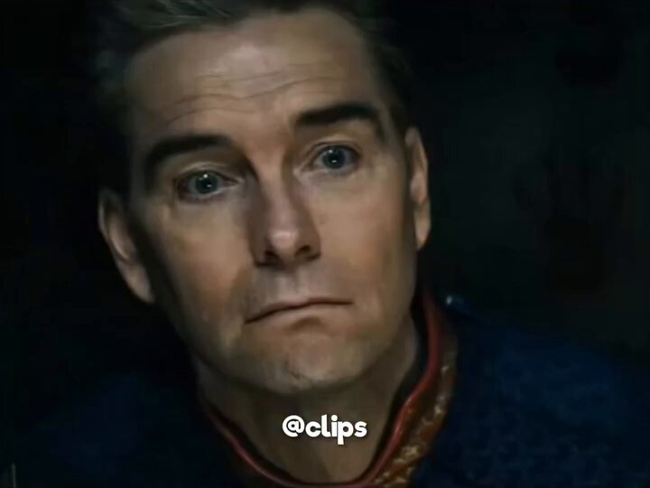 Kötü bir gün geçirirken birinin sana küçücük bir iyilik yapmasının hissettirdiği: