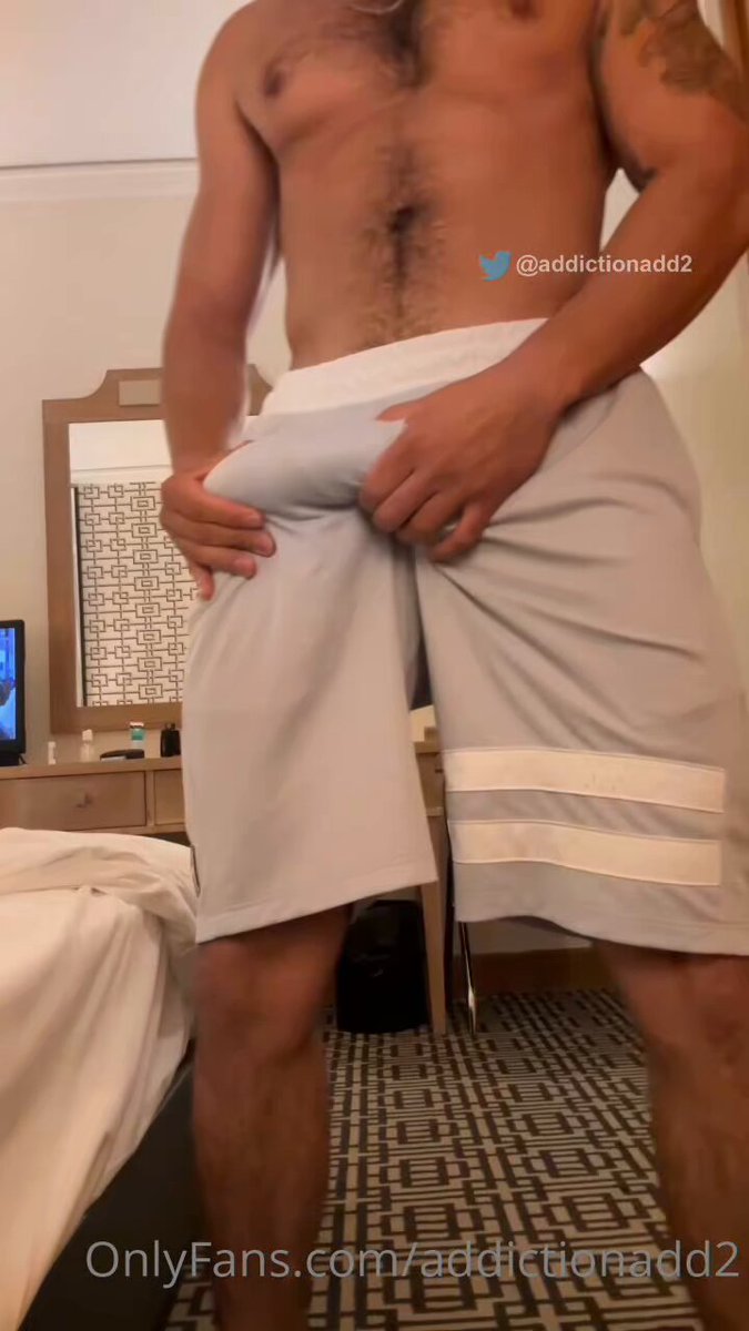 Chudai 🤤🔥🍆