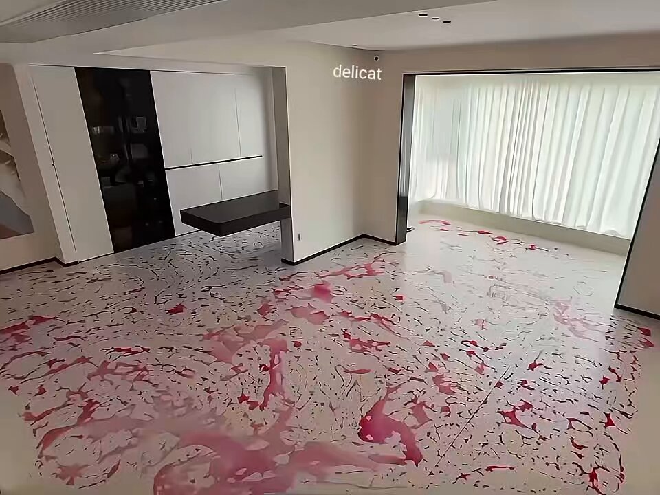 احتاجه بمخي :