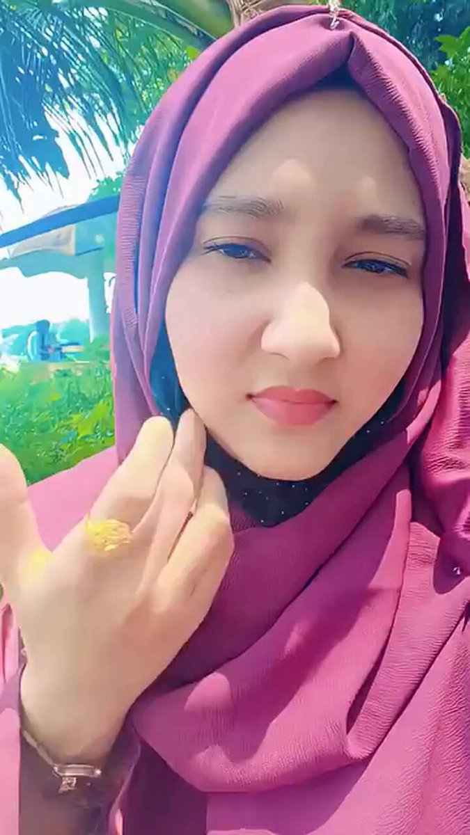 কি যে একটা অবস্থা