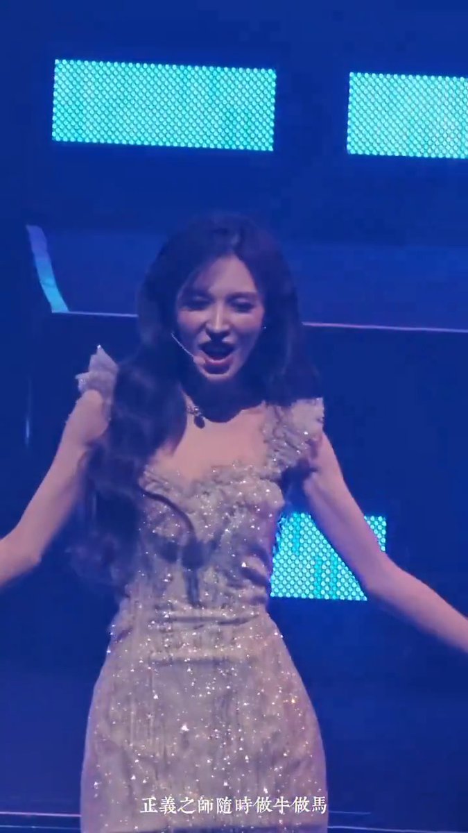 wendy even did the choreo 😭😭😭 this brought back so many memories 😭