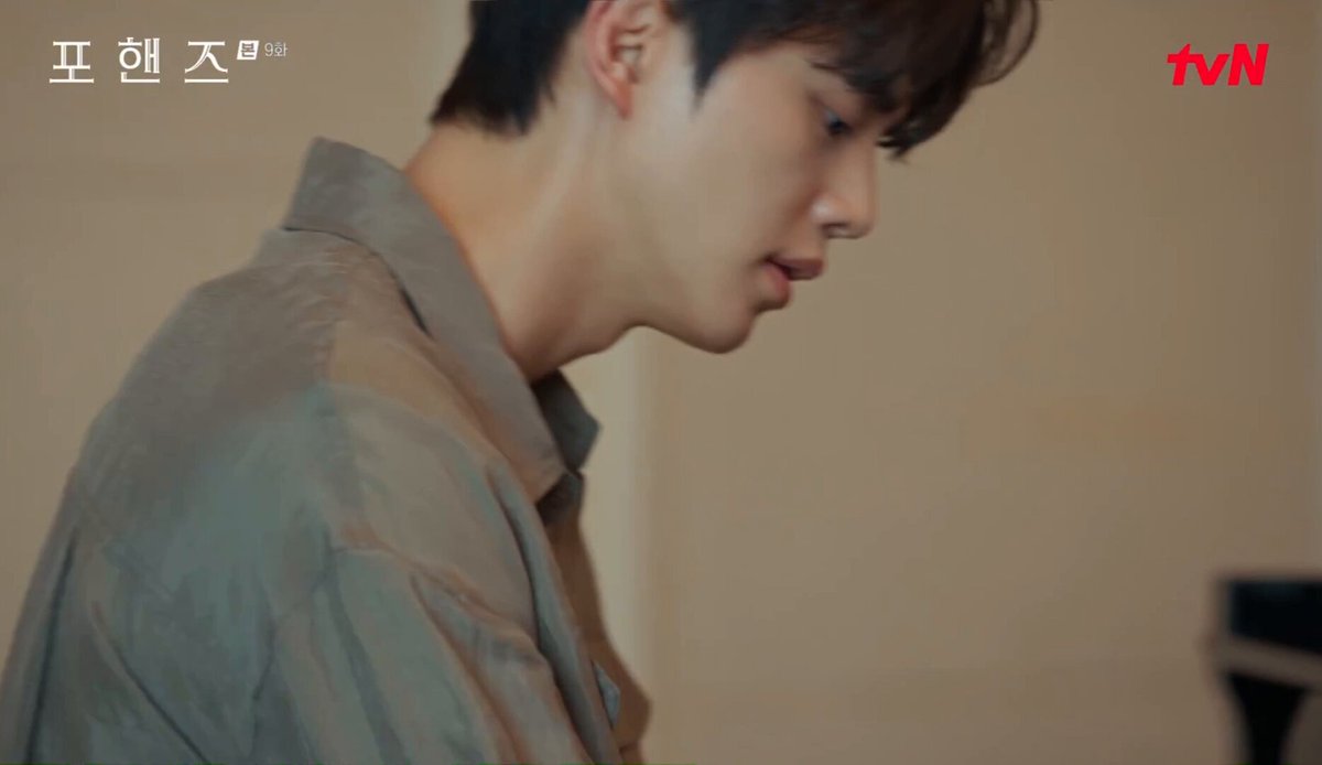 너무 느려요 너무 빨라 느려 아니 너무 빨라아!!!! 야 어쩌라고
