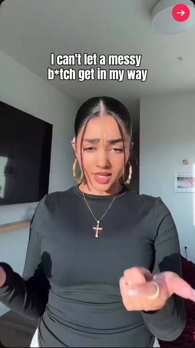 So Good in ASL 🔝 🤟🏾🔥🔥