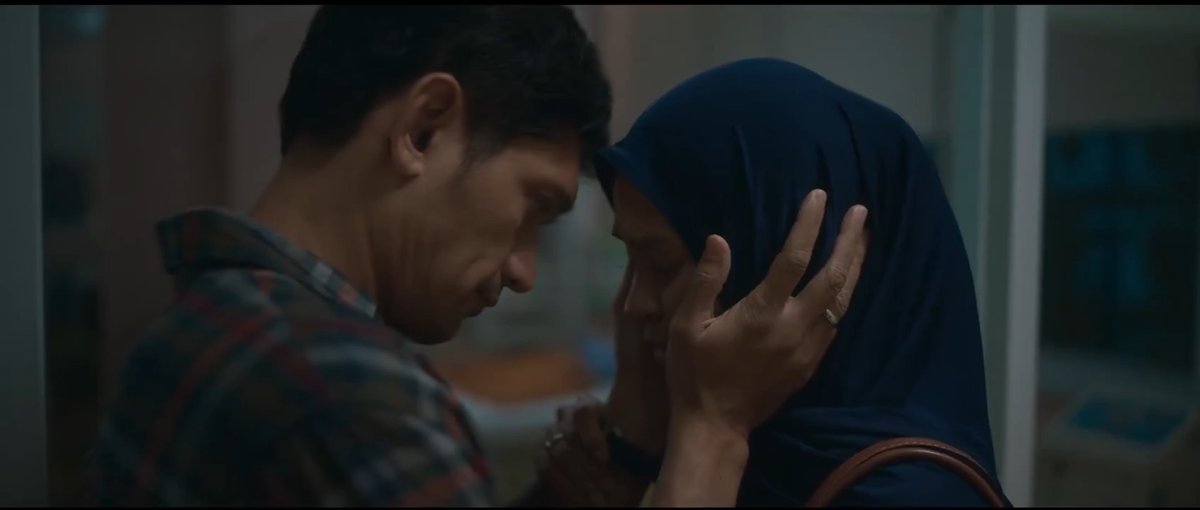 👑 KUPELUK KAMU SELAMANYA (2026) 👑 IMDb 8.7/10 👑 RESOLUSI 1080p
