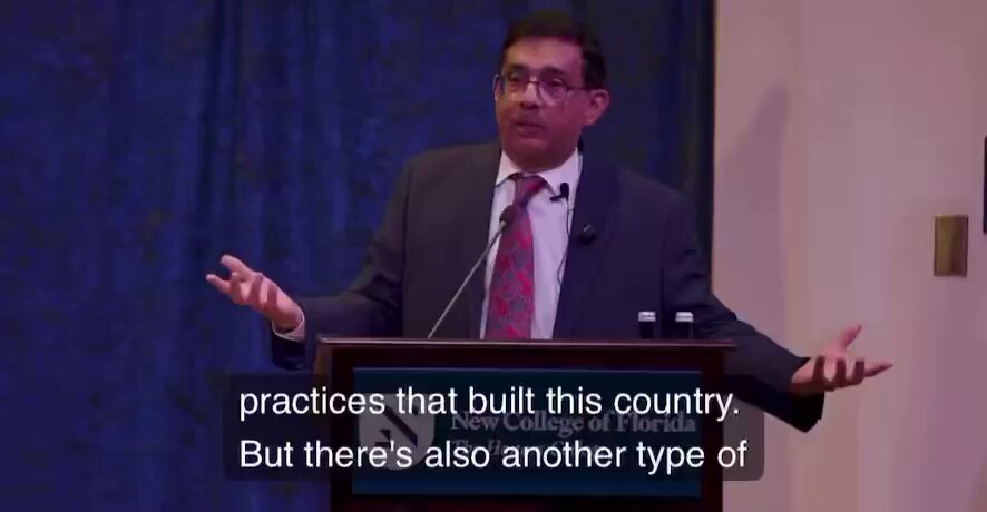 THE JEETIFICATION OF TEXAS? In a recent lecture at New College of Florida, I addressed the topic of those Asian Indian kids in orange shirts cheering at a football game.