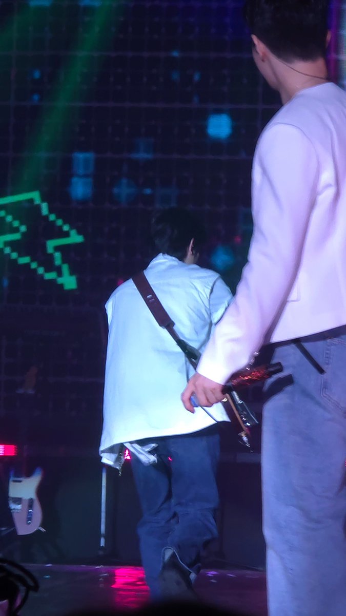 아니 차훈 이승협 마이크 뺏어서 도망감 ㅋㅋㅋㅋㅋㅋㅋㅋㅋㅋㅋㅋㅋㅋㅋㅋㅋㅋㅋㅋㅋㅋㅋㅋㅋㅋㅋㅋㅋㅋㅋㅋㅋㅋㅋㅋㅋㅋㅋㅋㅋㅋㅋㅋㅋ 엔콘5 방콕 #엔플라잉