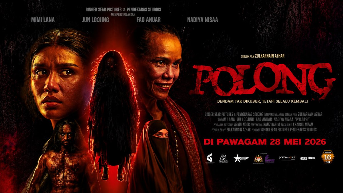 POLONG (2026)