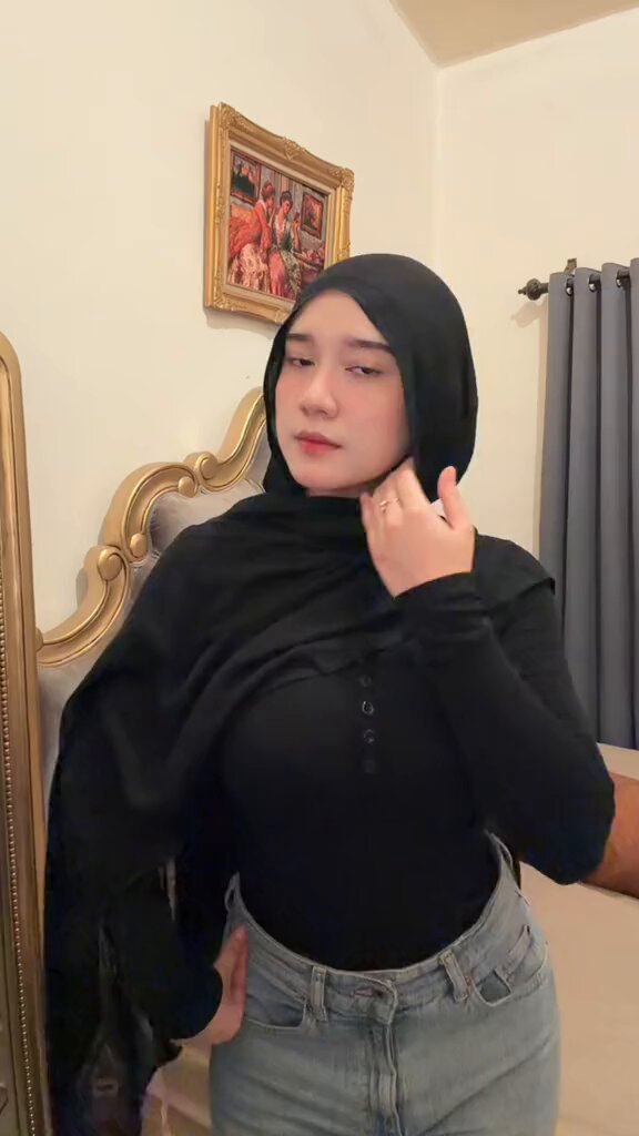 Induy Info join eks dibio