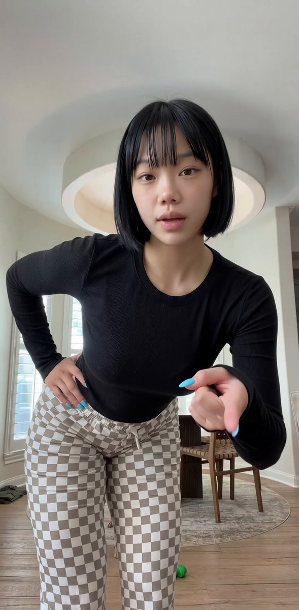 smash or pass